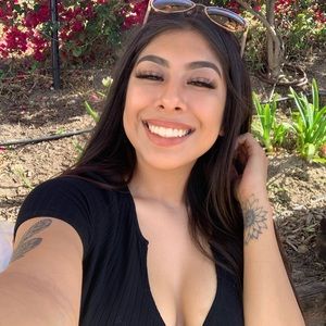 Meet your Posher, Janette